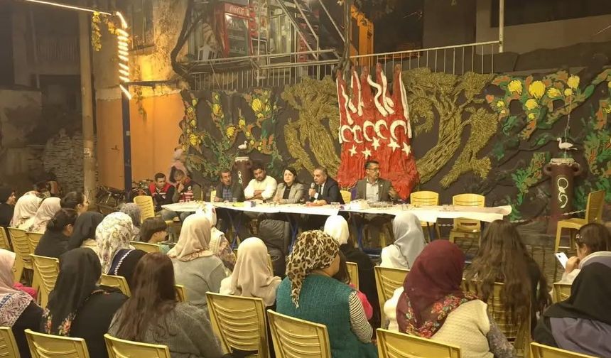 Aydın kuru incirinde kalite ve gıda güvenliği çalışmaları sürüyor