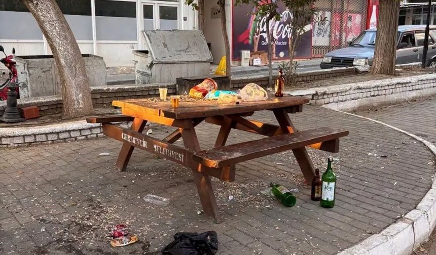 Başkan Zencirci sitem etti: 'Ne yazık ki çağrılarımız yerini bulmuyor'