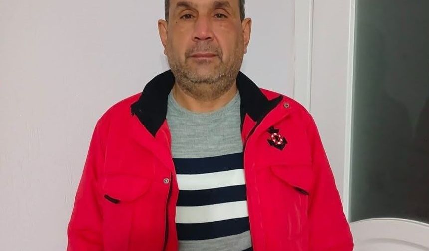 Kardeşköyspor'dan yeni sezon öncesi 6 takviye