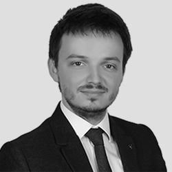 Berkant ÖNAL