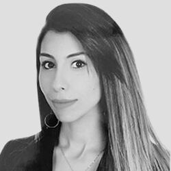 Dilara GÜLER
