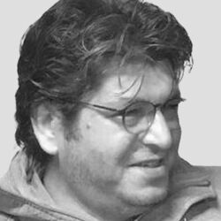 Okan ATALAY
