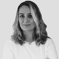 Sibel KEKÜL