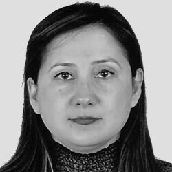 SMMM Nuran Mendires