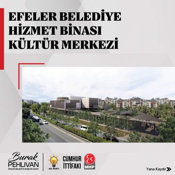 Mhpli Pehlivandan Modern Proje Sozu Pehlivan Aydin Daha Yasanilir Kent Olacak Ayse Sezer 445977 5D3Bdef617D7Af6Ccc6Ea8Bc40192353