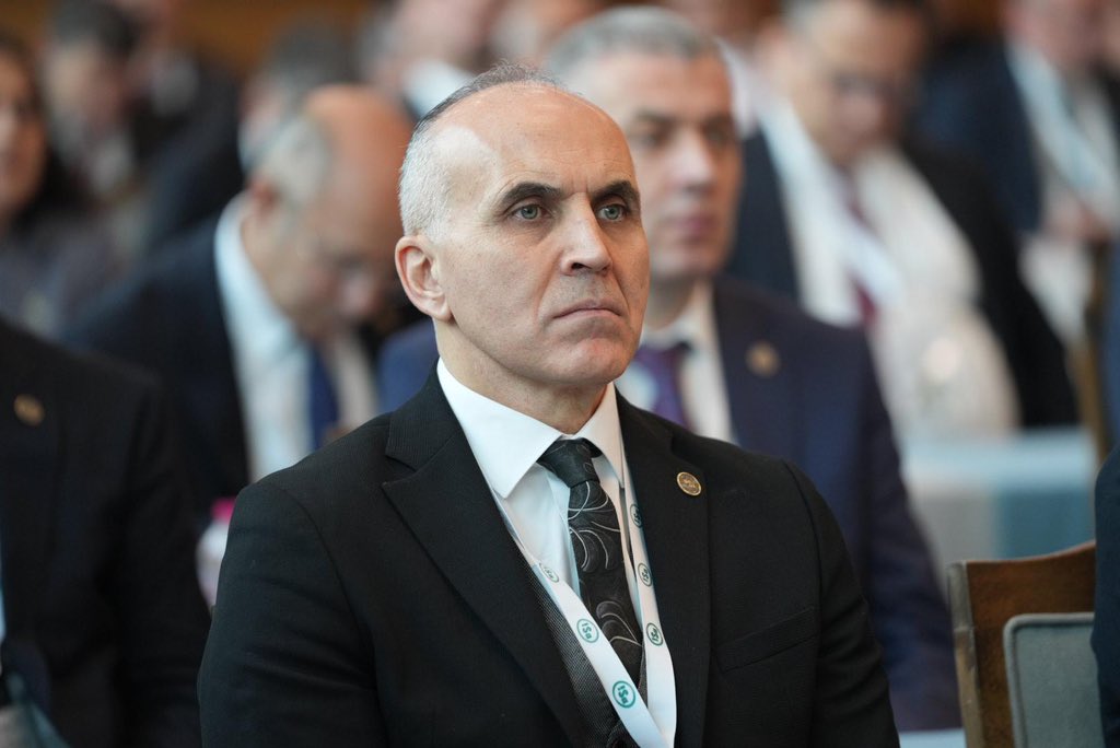 Birol Çınar