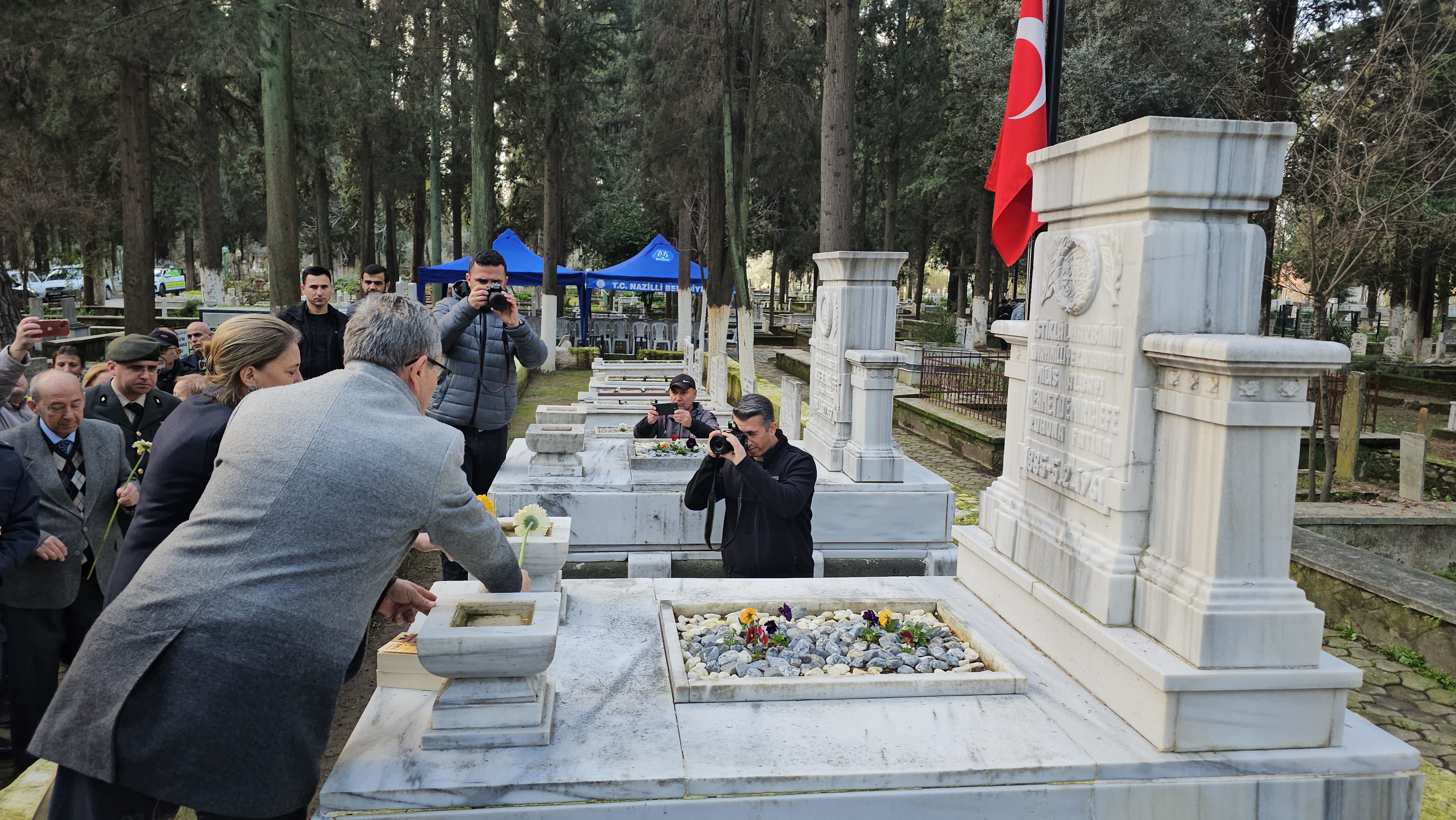 Demirci Mehmet Efe (3)