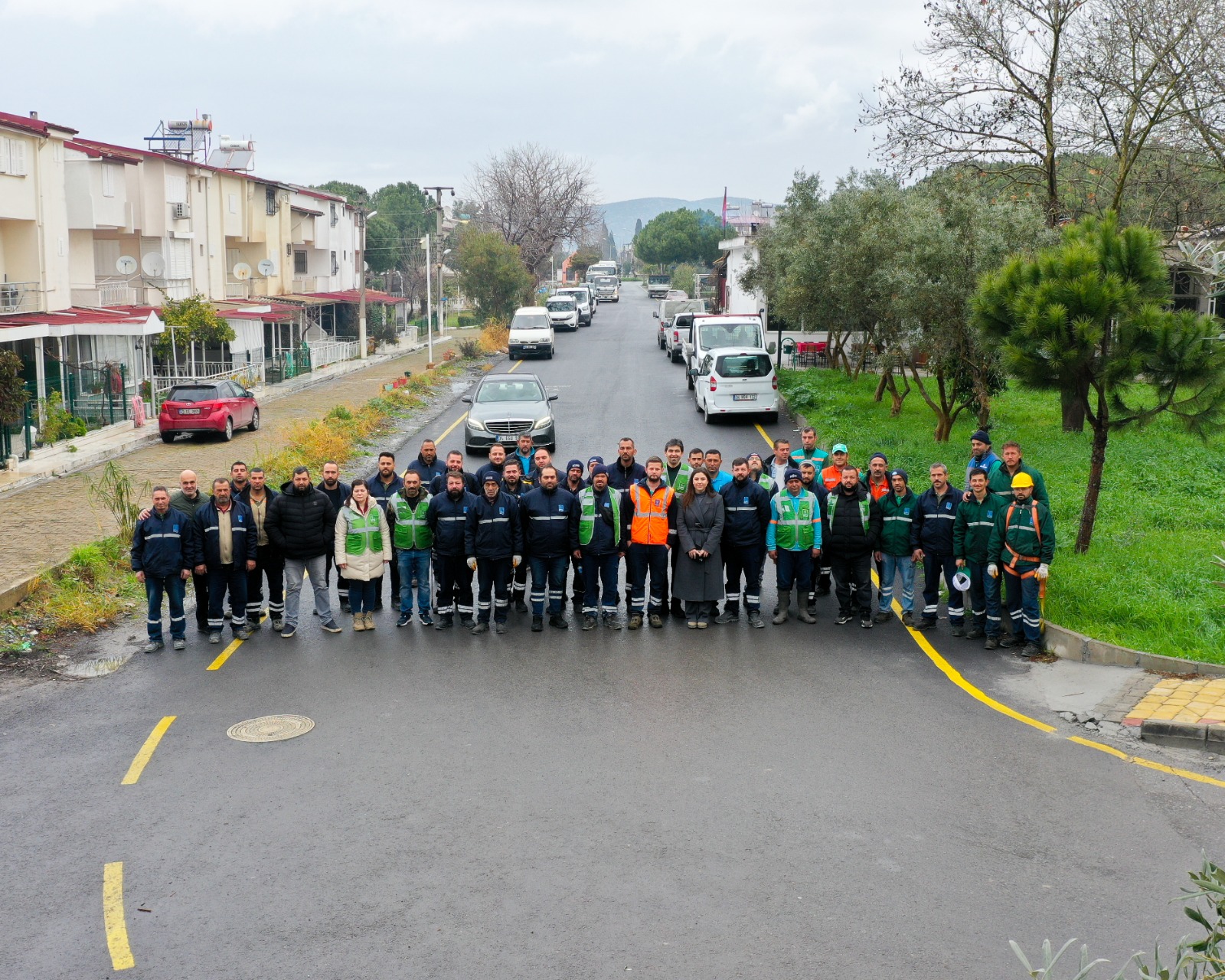 Kadıkalesi Hizmet Seferberliği (2) (1)