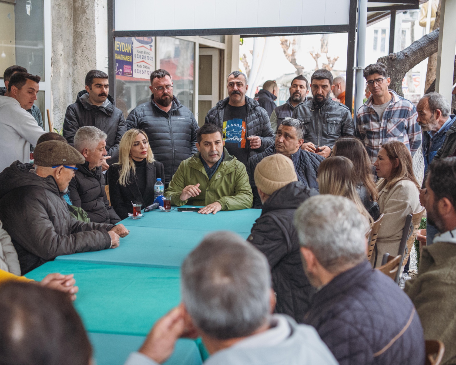 Kuşadası Belediyesi (6)