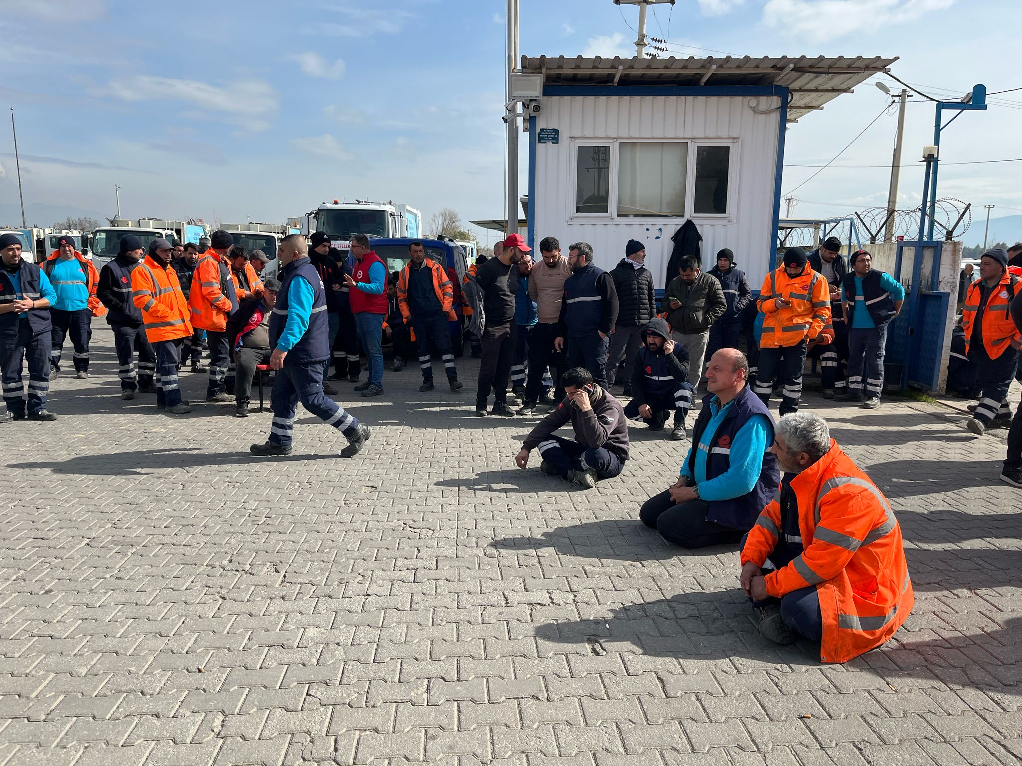 Şantiye (5)-1