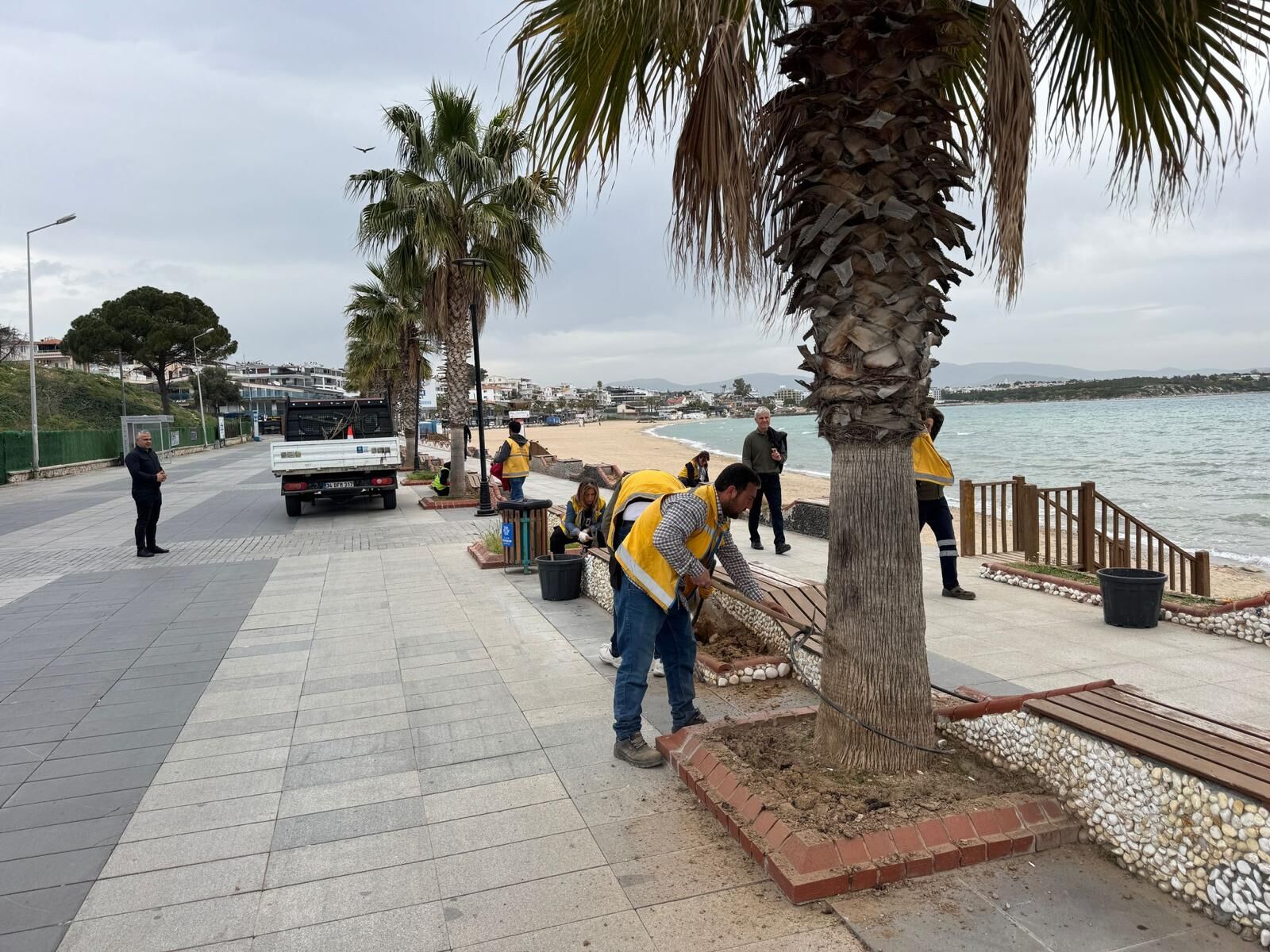 Fotoğraf (1)-20