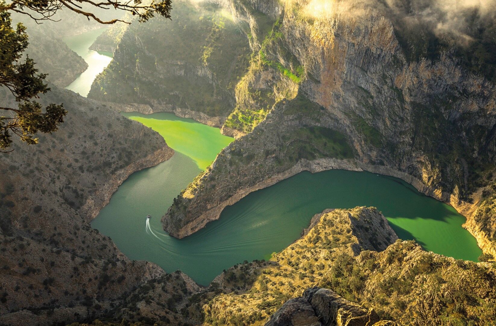Fotoğraf (3)-20