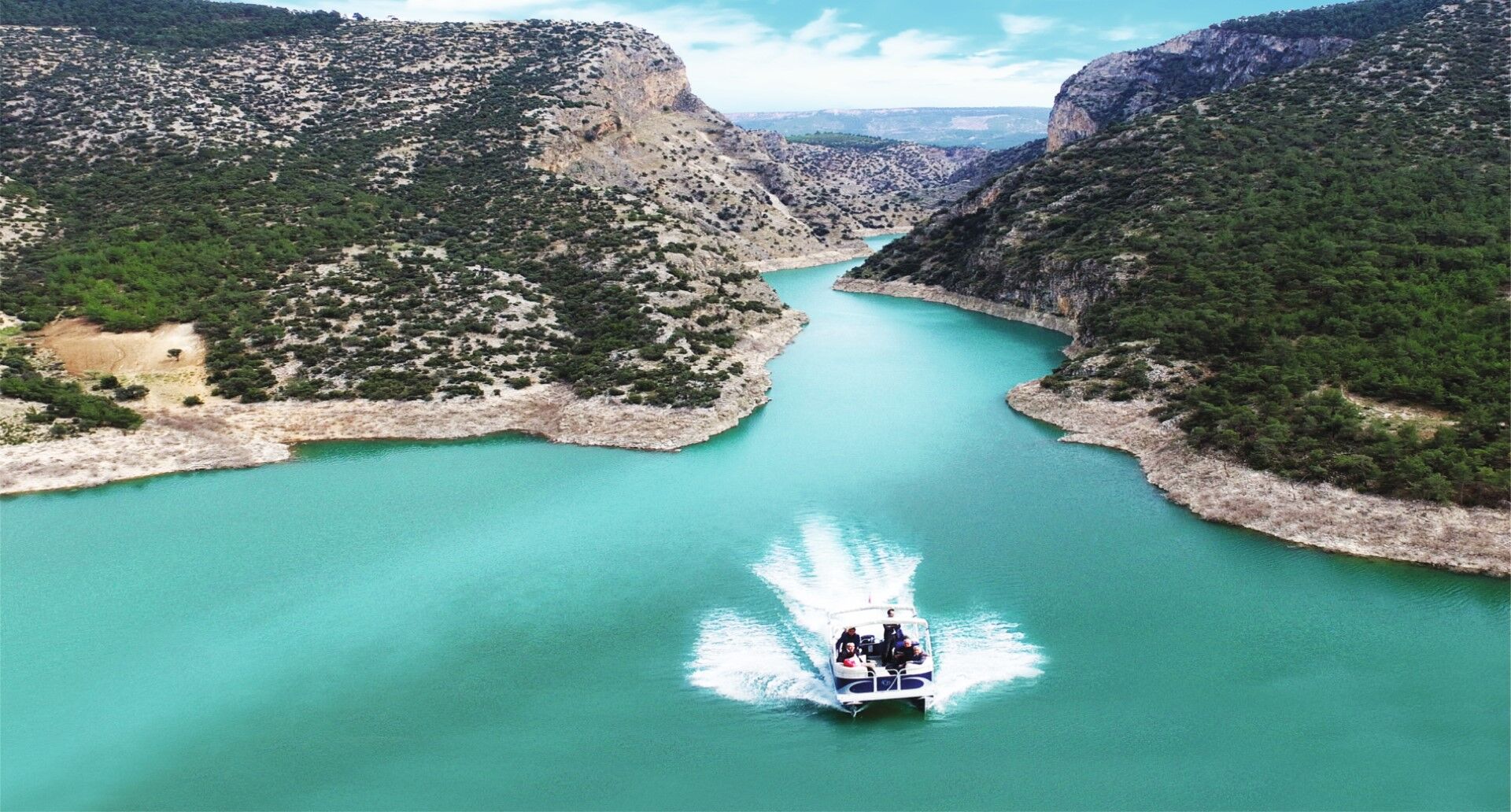 Fotoğraf (5)-17