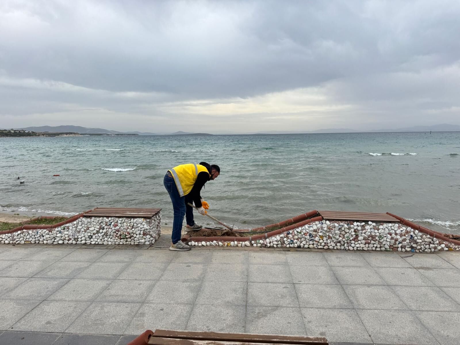 Fotoğraf (5)-18