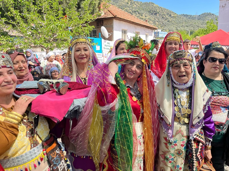Şenlik