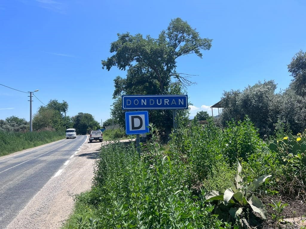 A W453365 03