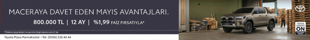 Reklam Bloğu
