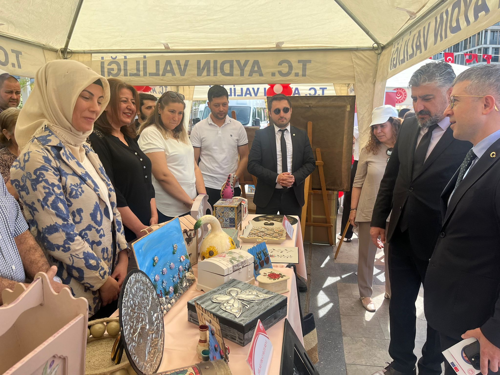 Aile Yılı (7)