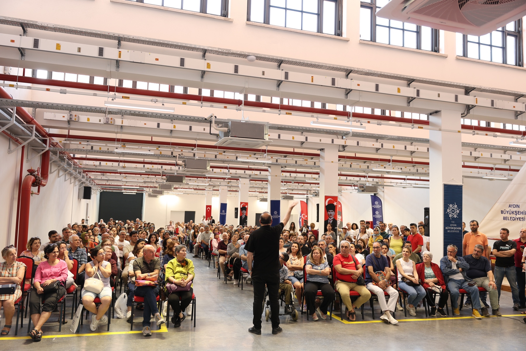 Fotoğraf (12)-3