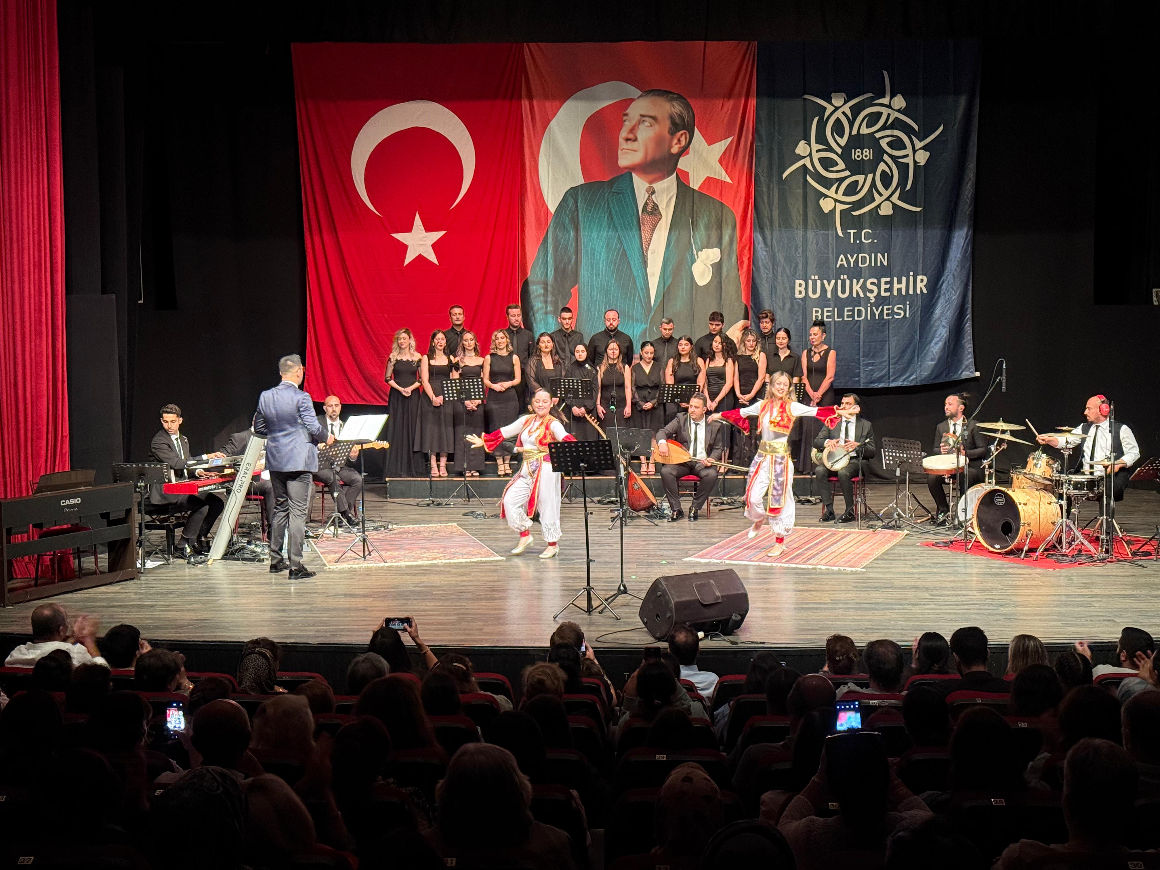 Fotoğraf (2) (1)-3