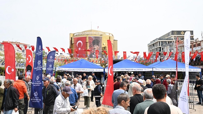 Fotoğraf (2)-26