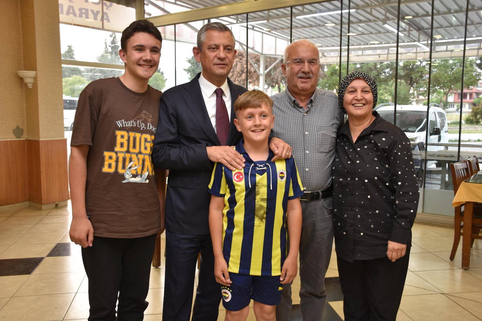 Fotoğraf (2) (8)-1