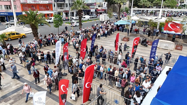 Fotoğraf (3)-23