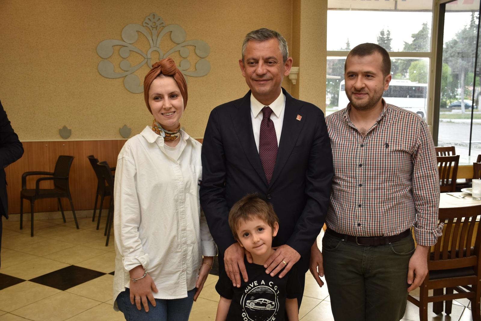 Fotoğraf (3) (3)-1