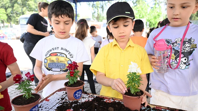 Fotoğraf (5) (2)-1
