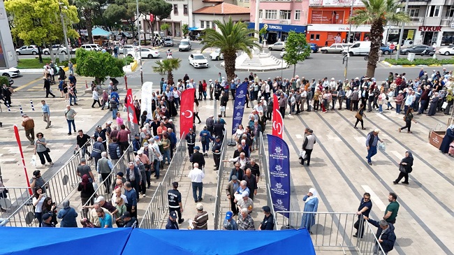 Fotoğraf (5)-24