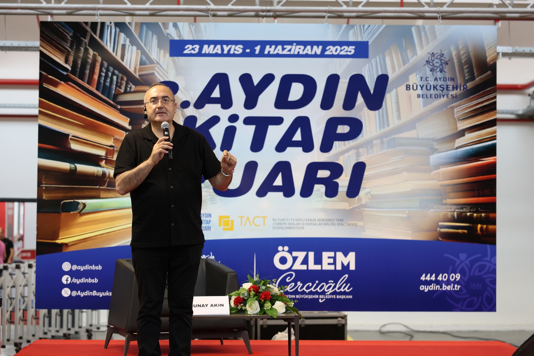 Fotoğraf (5)-25