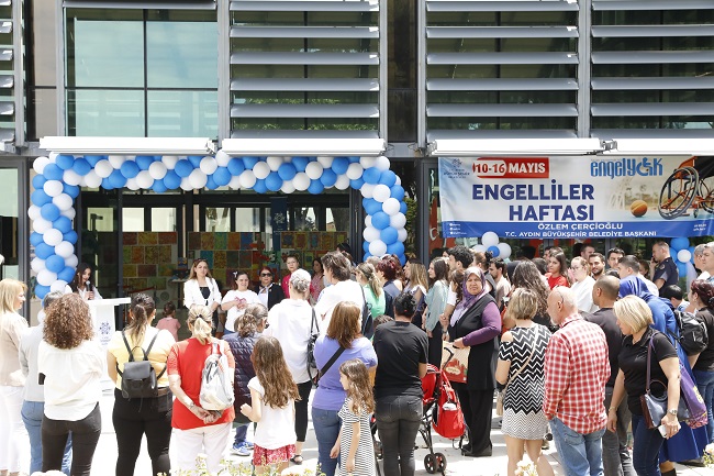 Fotoğraf (5) (5)