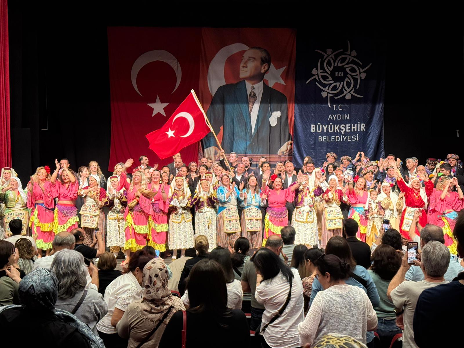 Fotoğraf (6) (2)-3