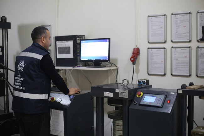 Fotoğraf (7)-16