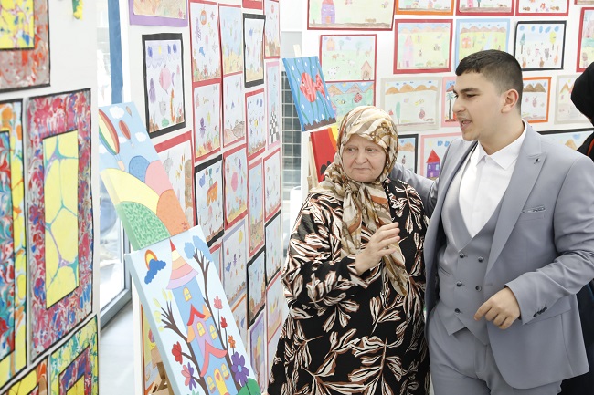 Fotoğraf (7) (5)