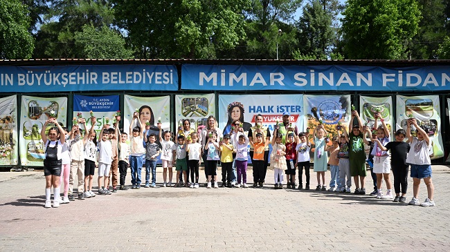 Fotoğraf (9)-10