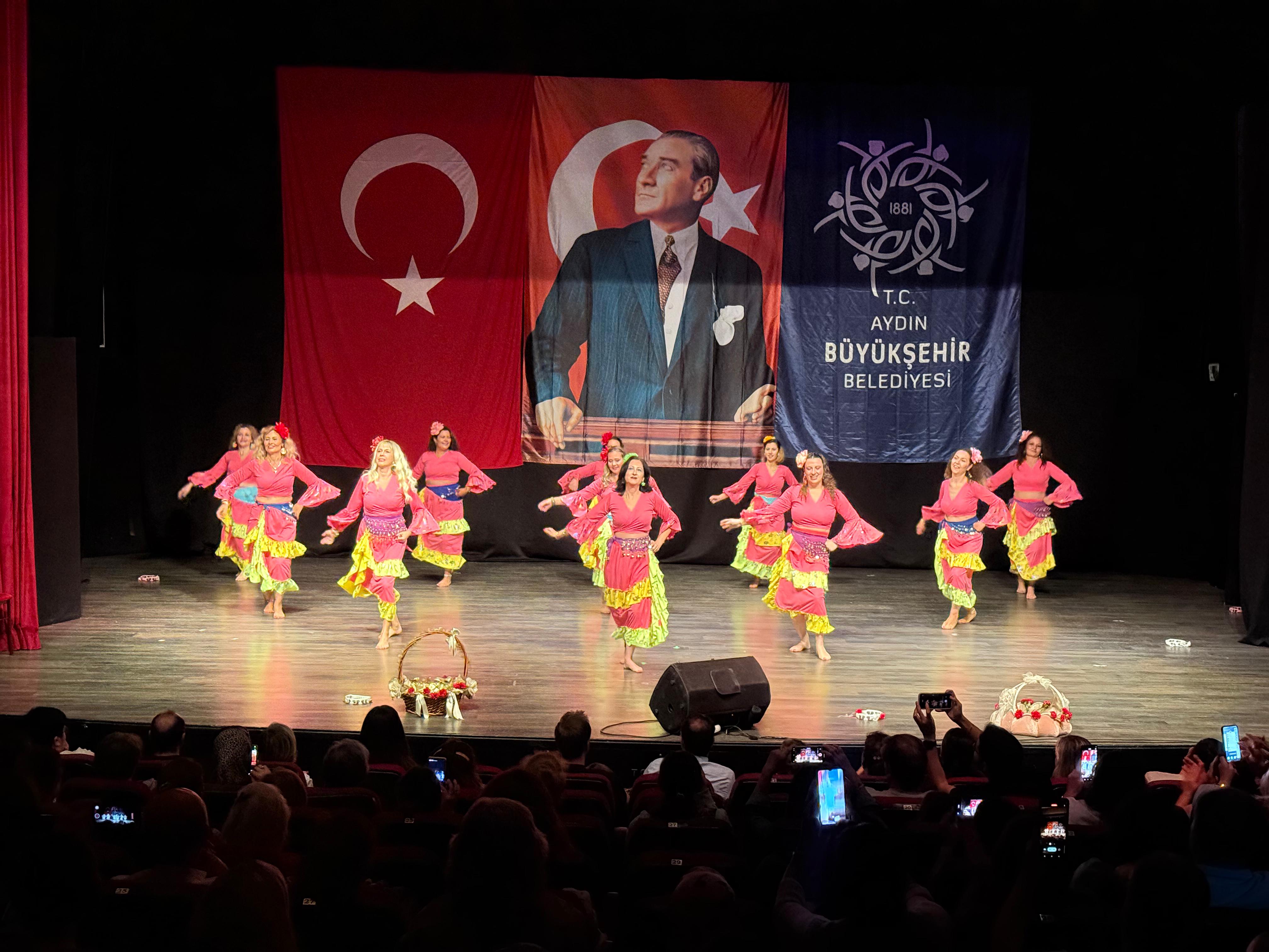 Fotoğraf (9)-12