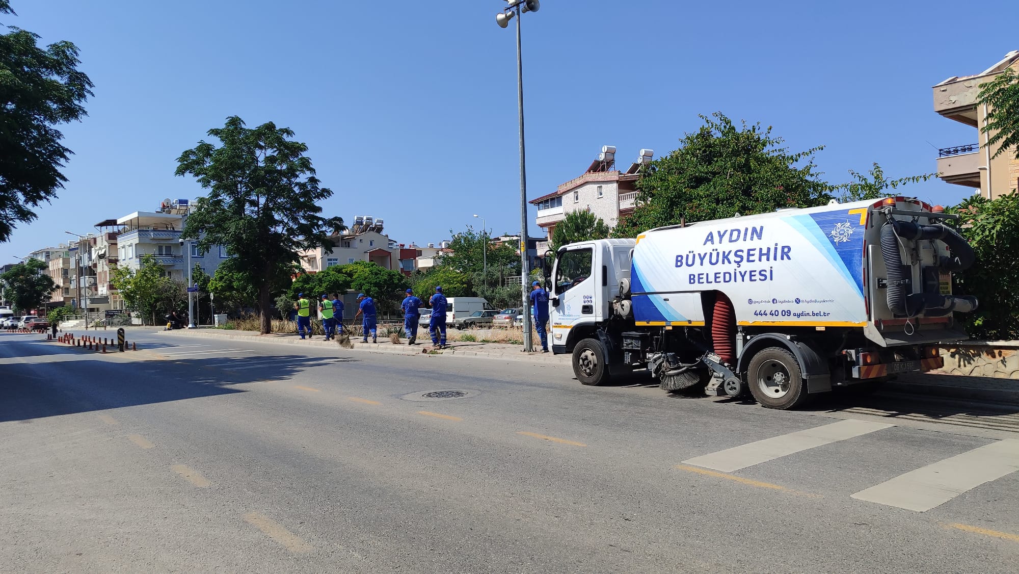 Fotoğraf (1)-31