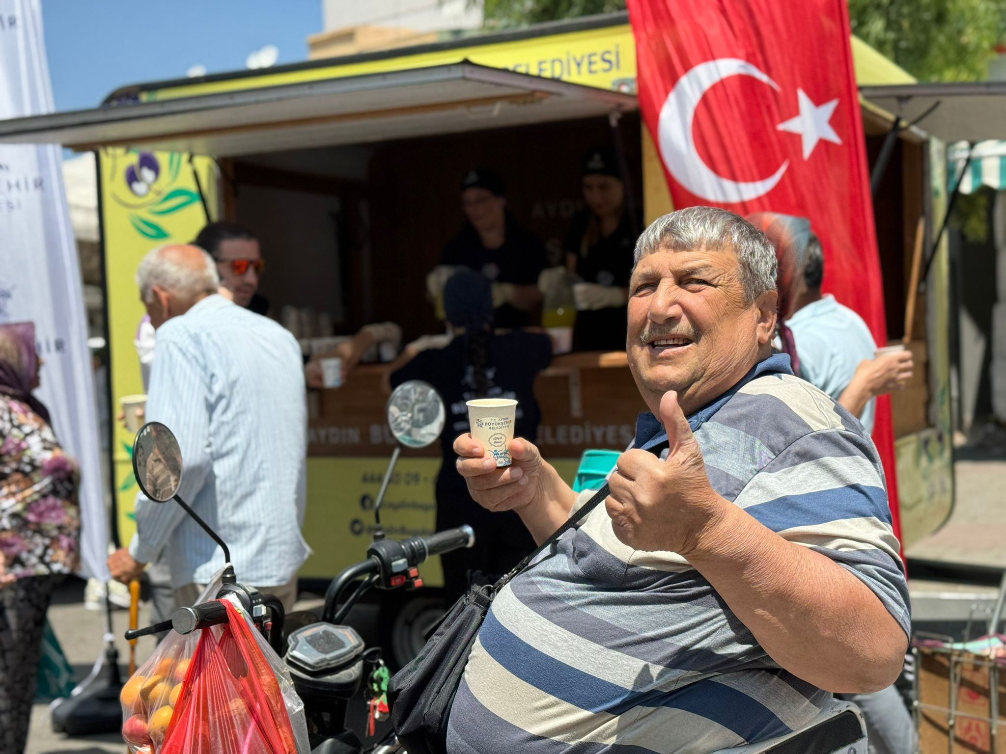 Fotoğraf (1) (4)-4