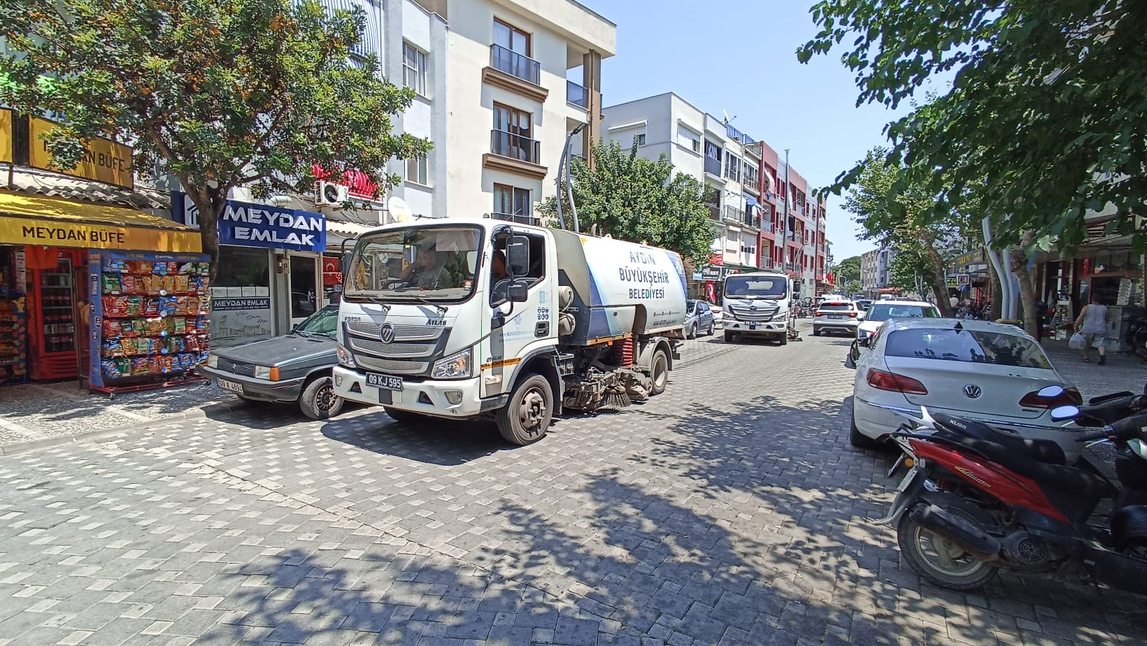 Fotoğraf (17)-1