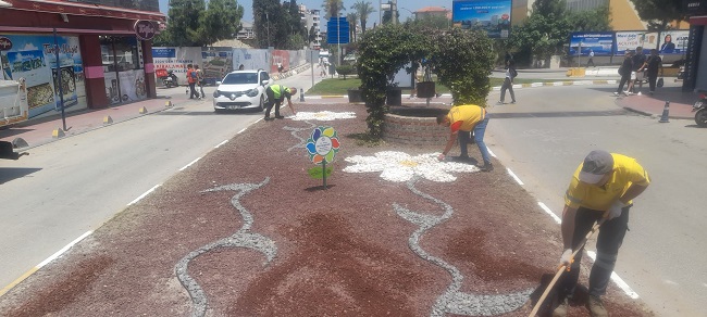 Fotoğraf (2)-29
