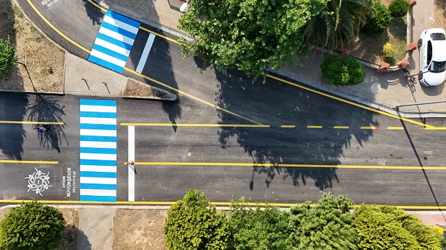 Fotoğraf (3)-25