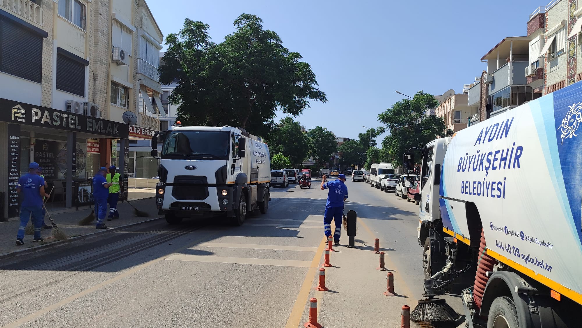 Fotoğraf (3)-27