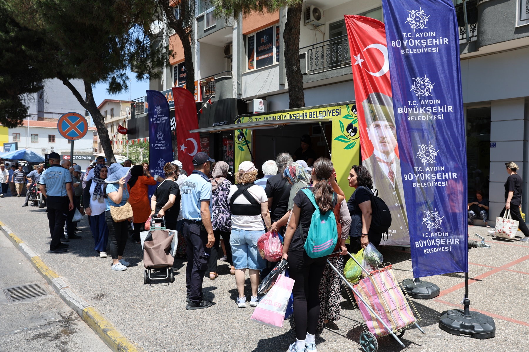 Fotoğraf (3)-28