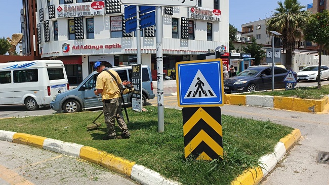 Fotoğraf (4)-35