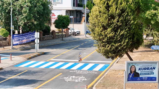 Fotoğraf (5)-27