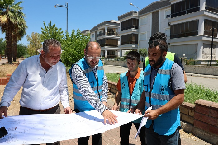 Fotoğraf (1)-33