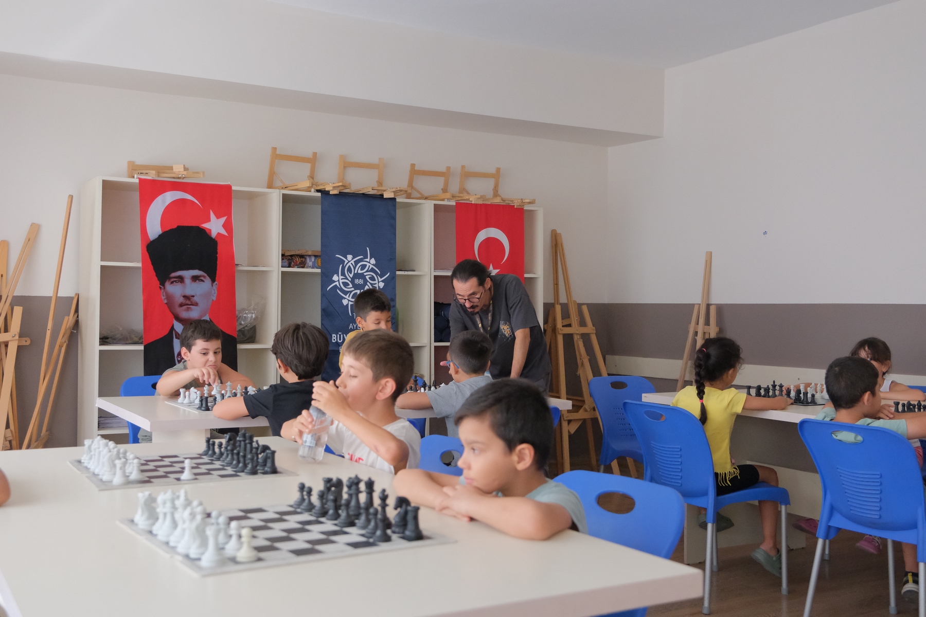 Fotoğraf (1) (9)