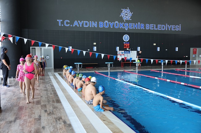 Fotoğraf (2)-32