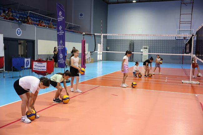 Fotoğraf (2)-34